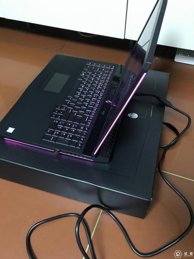 吃瓜黑料精品 信息更新速度紧跟热点