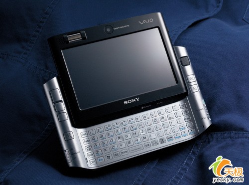 电话亭里的青春物语里番