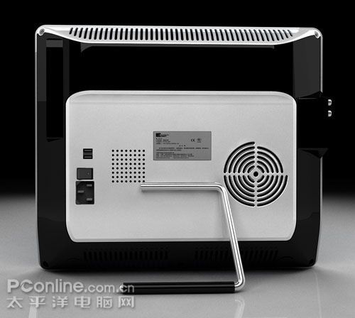 电话亭里的青春物语里番 动人的电话的青优秀作品