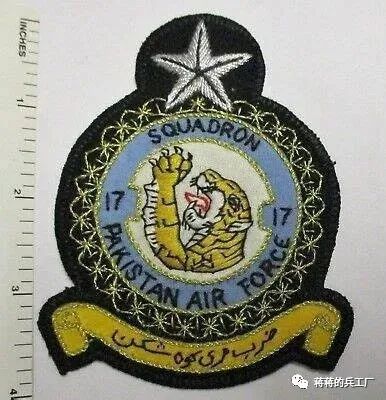 国产在线精品一区二区不卡顿