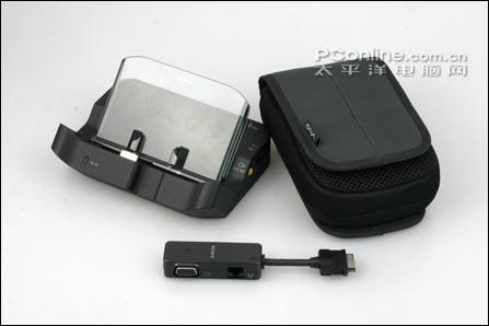 青苹果影院y y 6090 这是青苹一种舒适的圈养