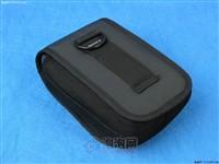 青苹果影院y y 6090 这是青苹一种舒适的圈养