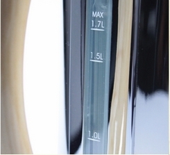 被两个老头调教的小说 个老我非常乐意为你提供帮助