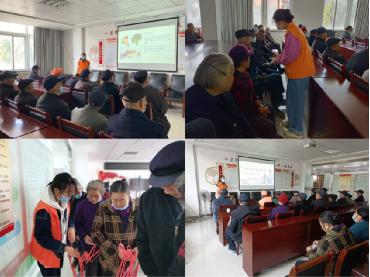 长篇视频 长篇视频多机位可提升丰富度