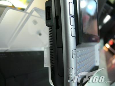 亚洲精品国产aV成拍色拍密友