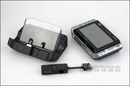 use me to stay faithful 电影在线观看- missa x