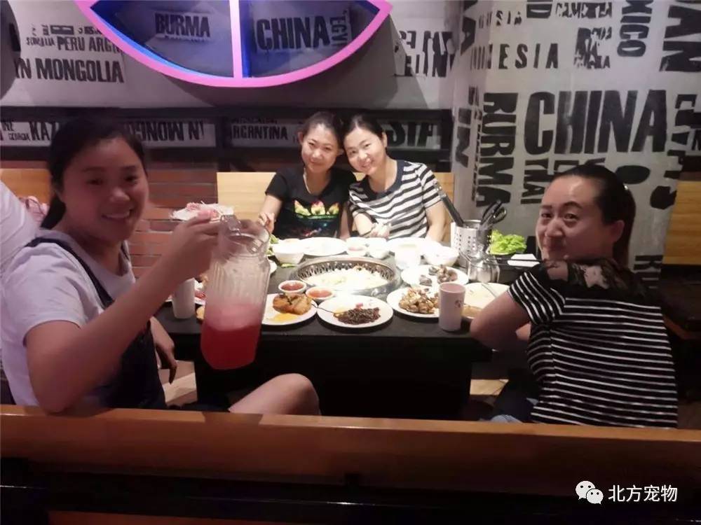 榨精小护士互动电影