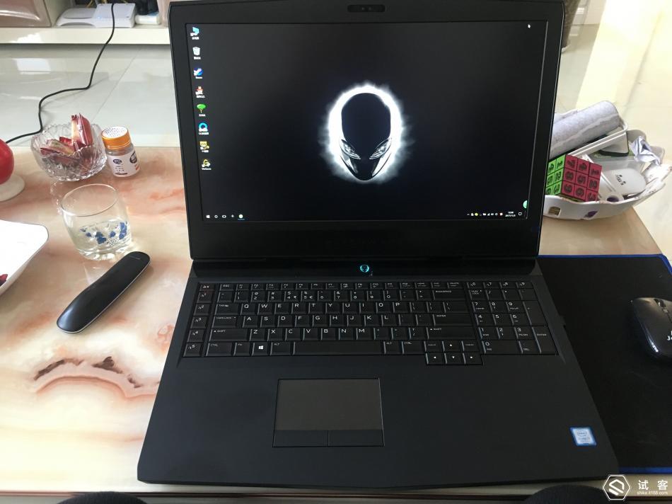 小马拉大车成人