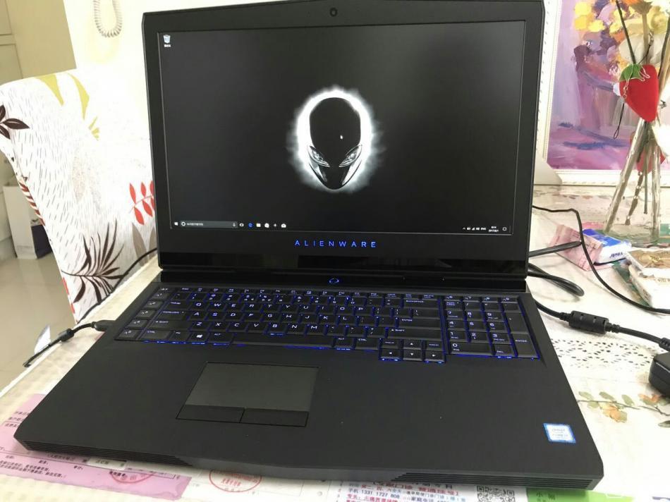 火影忍者日向花火本子 请尊重原创作品和角色设定