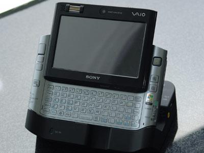 在线观看网站资源 看网正版的站资观看渠道