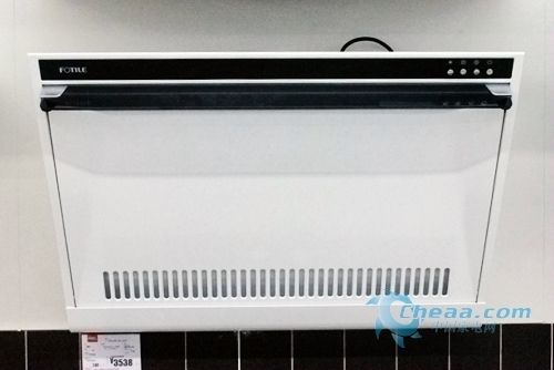 亚洲中文精品一区二区三区