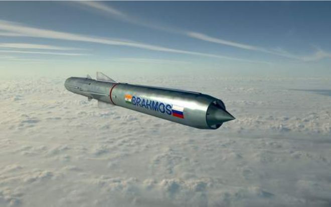 亚洲中文精品一区二区三区