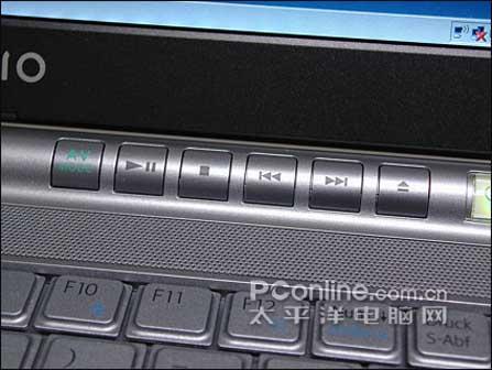 亚洲午夜精品久久久久久白云