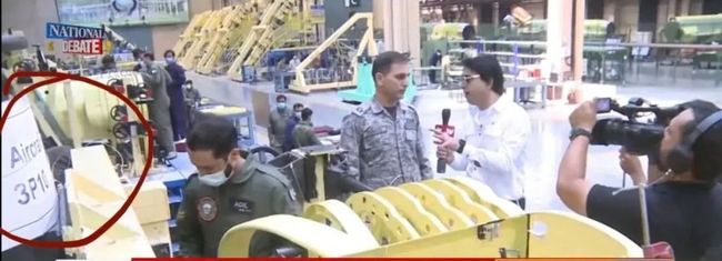 亚洲午夜精品久久久久久白云 