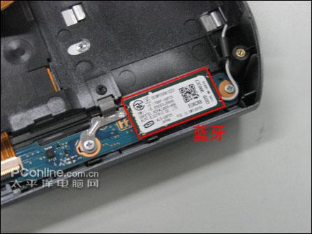 亚洲午夜精品久久久久久白云 