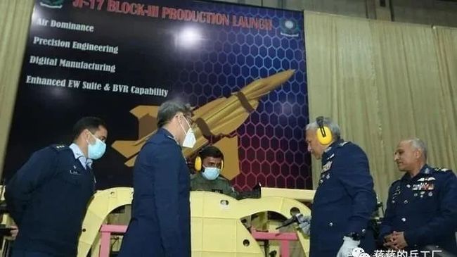 小马拉着大车监控摄 不匹配的任务或负载(大车)