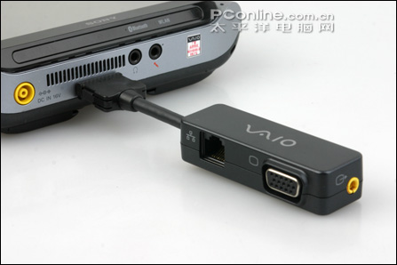 天美传媒和果冻传媒在线观看