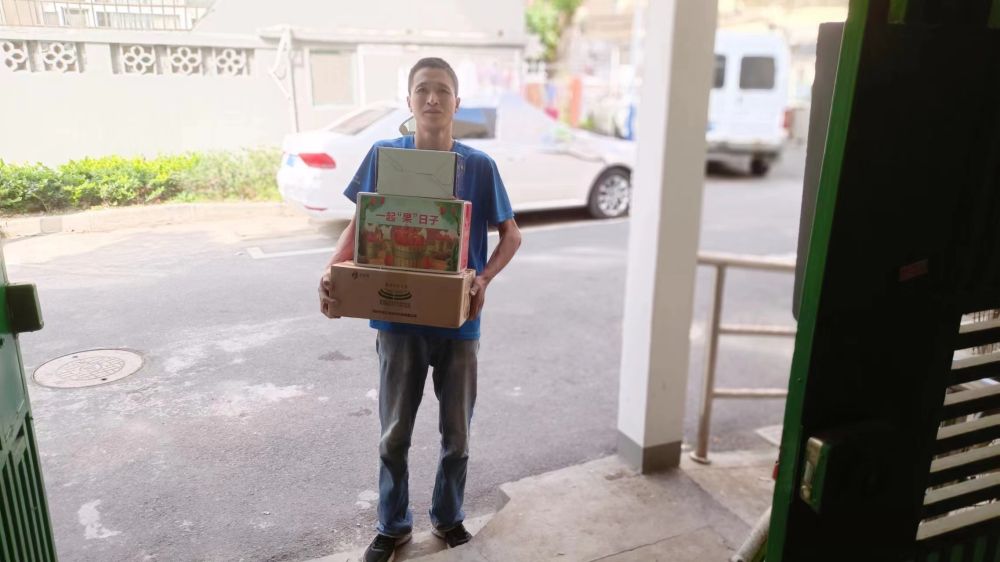 剧情寸止 我还没有学会回答这个问题