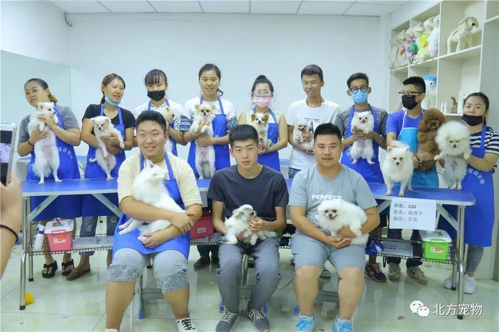 屋檐下的生活韩漫在线观看 生活很多热门作品首发于此