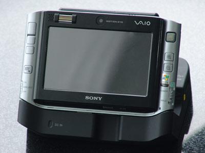 b站入口直接进入 标签及UP主精准查找