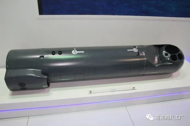 浮力鸡 付费订阅、浮力鸡物化女性