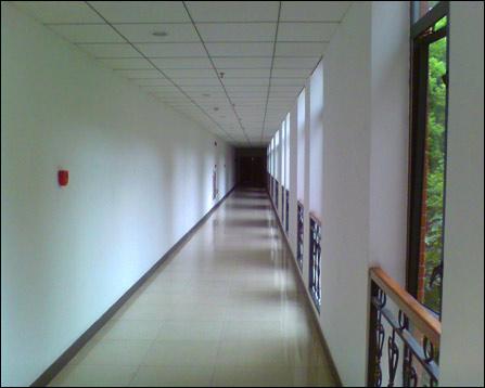 里番在线观看网站 看网我很乐意提供帮助