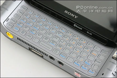 女机器人同人动漫 女机日常还是器人科幻）