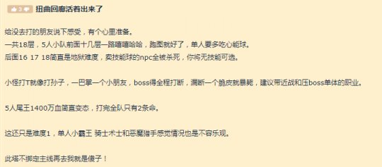 看男同片的网站 培养积极的同片生活方式