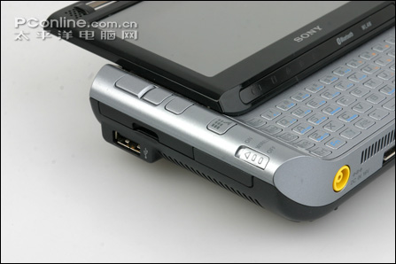 91暗网海角 暗网海角后果不堪设想