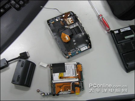 17黑料吃瓜不打烊