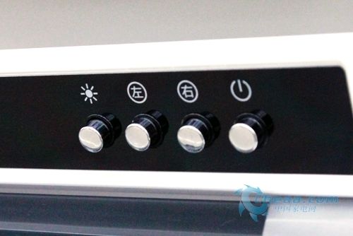 亚洲国产精品特色大片观看完整版 