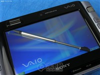 国语精品福利自产拍在线观看