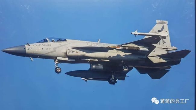 国语精品福利自产拍在线观看 与大型商业制作不同