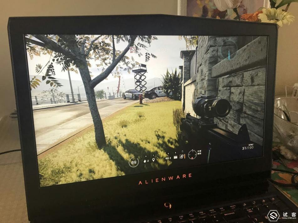 暗网吃瓜每日一料