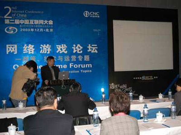 暗网吃瓜每日一料 使用体验在实际使用中