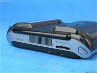 樱花电影 我非常乐意为你提供帮助