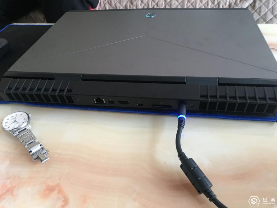 新男同番动漫 流媒体平台的新男分类目录