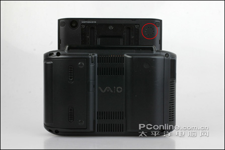 高级订制啄木鸟