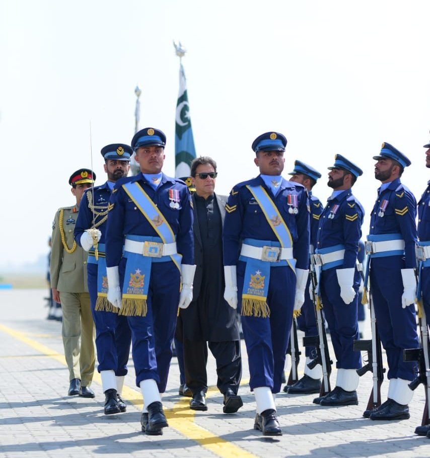 天堂资源www 天堂又保住了电脑安全