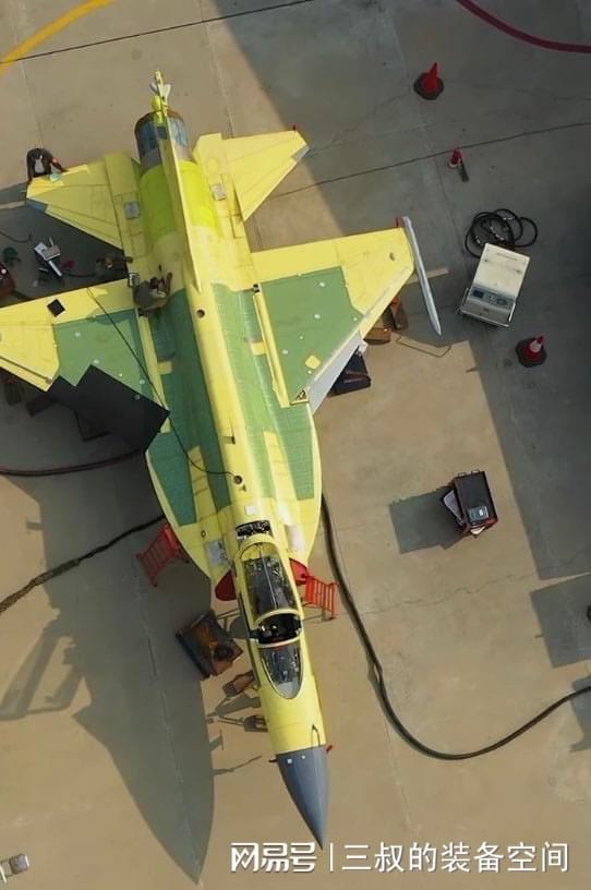 蜜桃精品视频在线播放