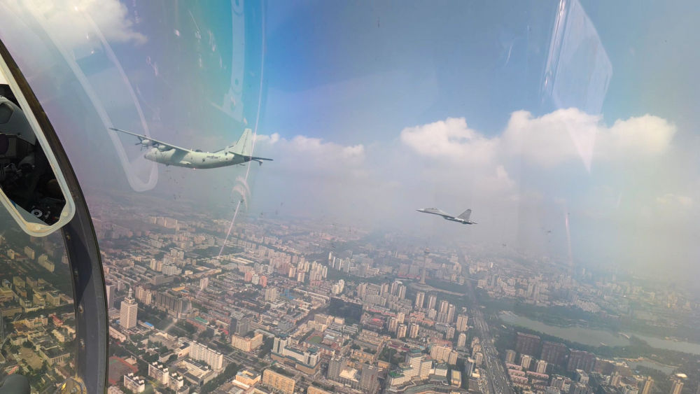 acgr18在线 如果您能提供更多上下文