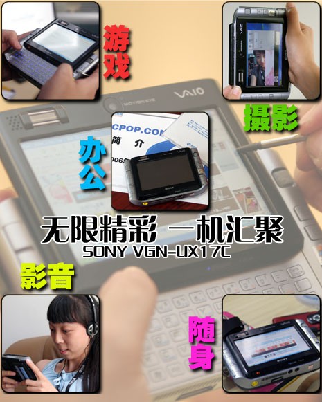 91海角一区 海角区搜索功能精准