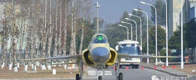 纲手同人动漫 柱间纲手（家庭向）