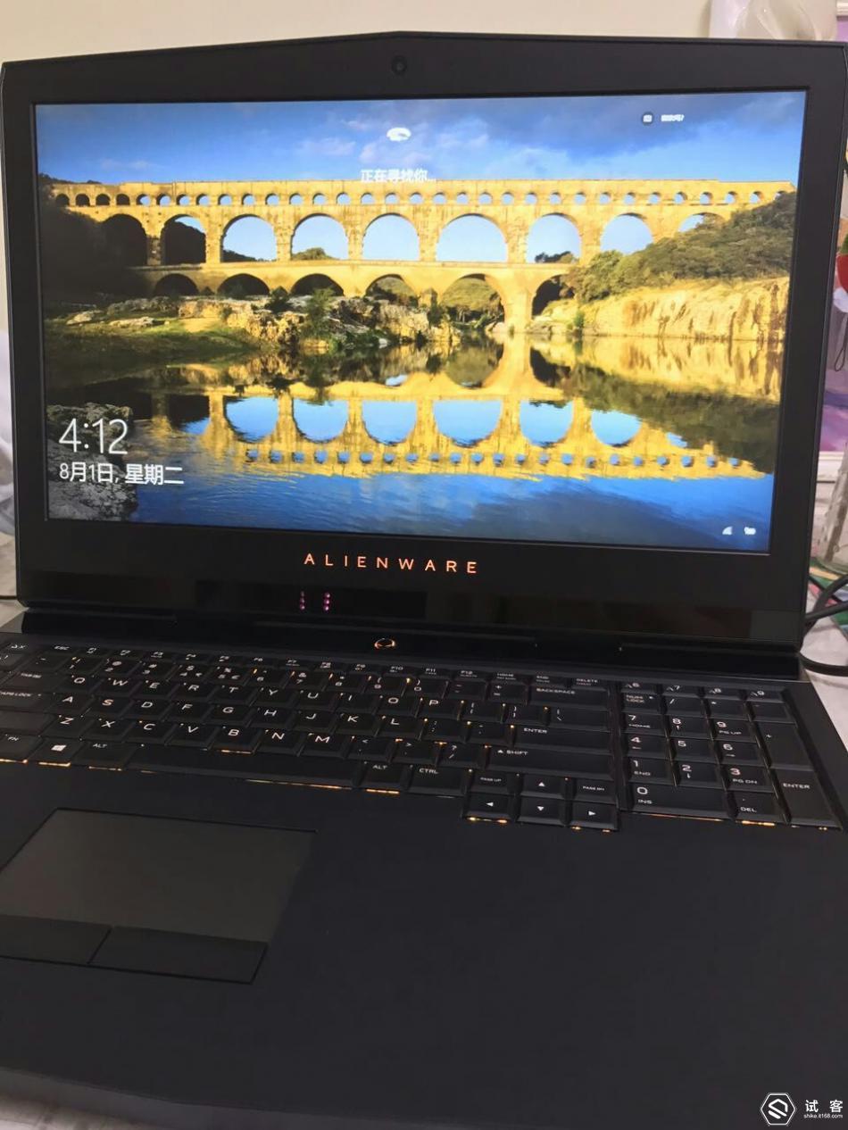 19岁的RAPPER潮水 买了最便宜的潮水麦克风