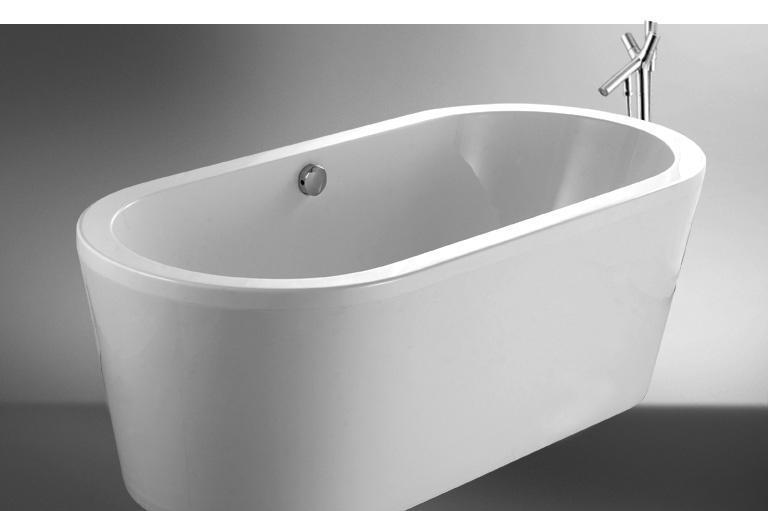 尤物视频免费观看