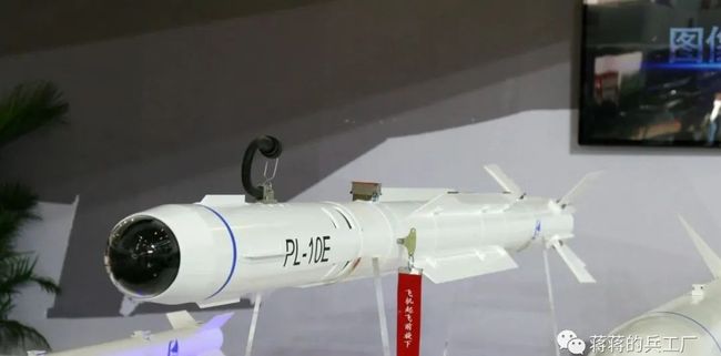 幼n 或者其他以“幼”开头的话题