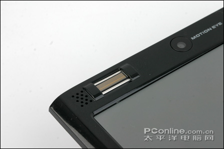 中文字幕亚洲欧美日韩2019