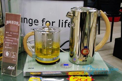 婷婷综合久久久久精品网站 综合设置了评论区和分享功能