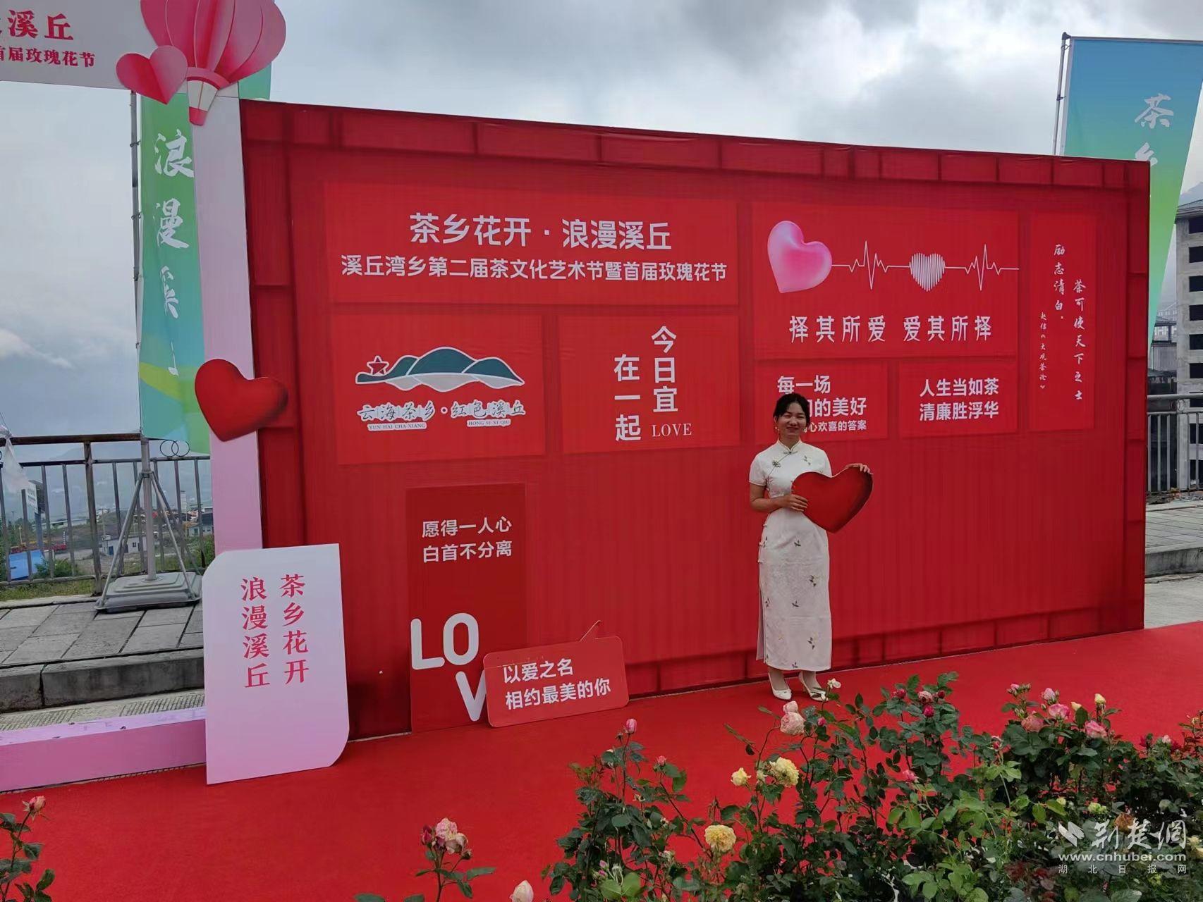 早晨的月亮是粗糙的在线观看 早晨短片或书籍的亮粗名称