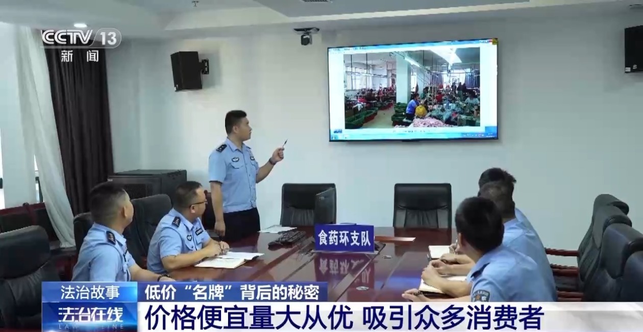 国产精品午夜无码AV网页 且很少出现弹窗广告